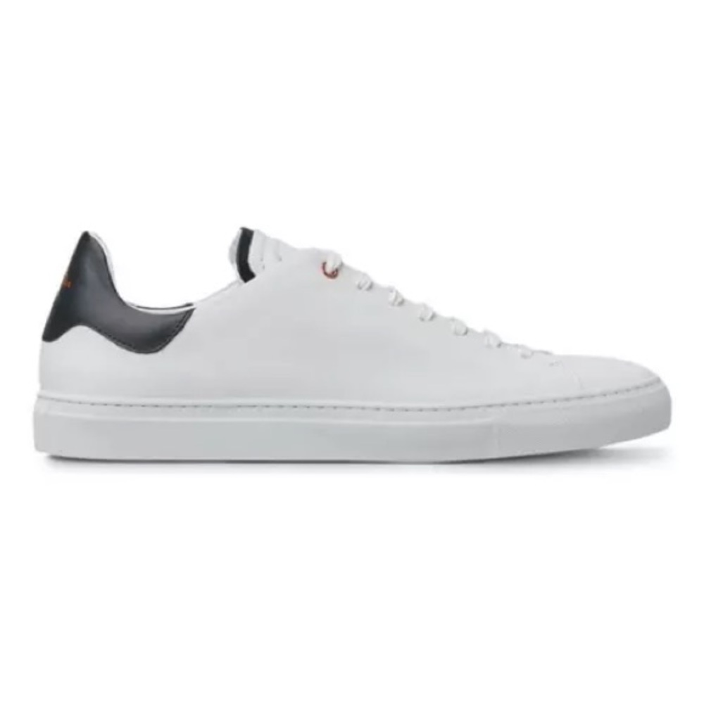 Good Man Brand Legend Z Shoes - Picture 3 of 9